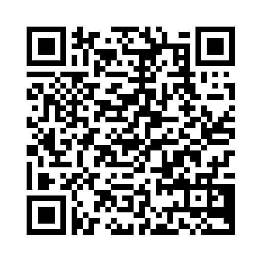 WhatsApp catalogus